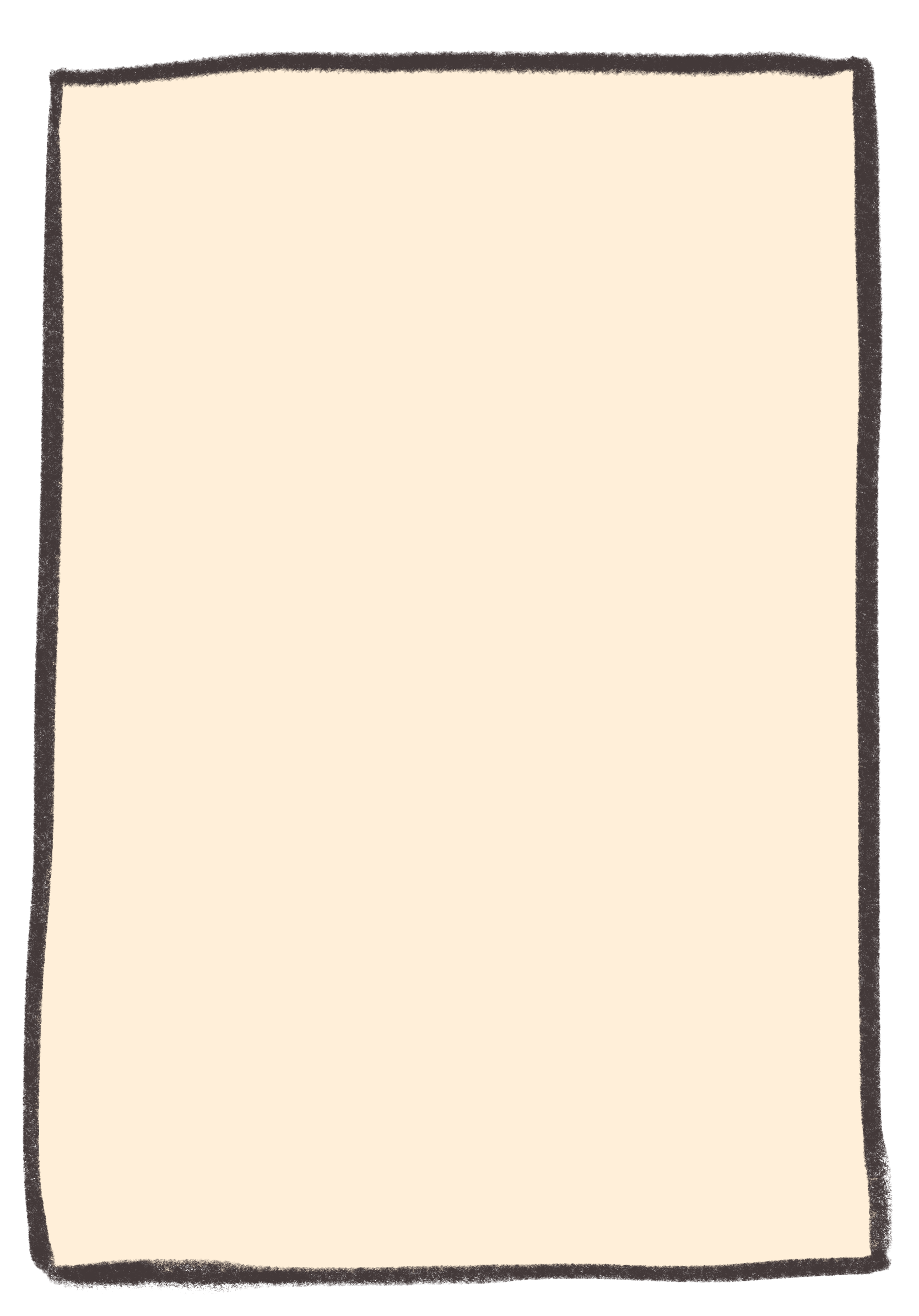 Paper